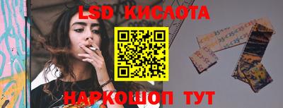 не бодяженный Балашиха