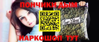 шишки Балахна