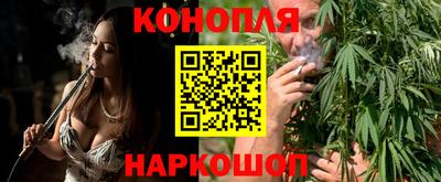 не бодяженный Балашиха