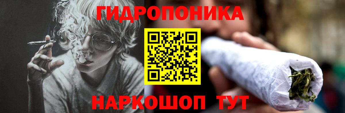 Гурьевск  Бошки марихуана MAZAR  Бошки марихуана тримм  Вход с VPN  Бошки марихуана MAZAR 